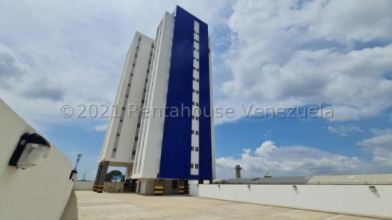 Foto Apartamento en Venta en Maracaibo, Maracaibo, Zulia - U$D 92.174 - APV187133 - BienesOnLine