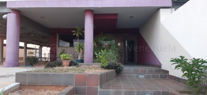 Foto Apartamento en Venta en Maracaibo, Maracaibo, Zulia - U$D 25.000 - APV186174 - BienesOnLine