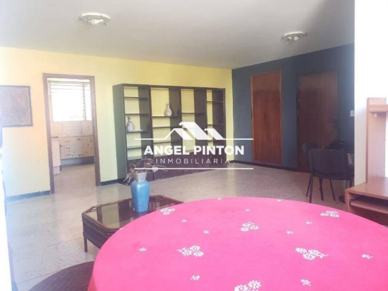 Foto Apartamento en Venta en Maracaibo, Zulia - U$D 18.500 - APV245469 - BienesOnLine