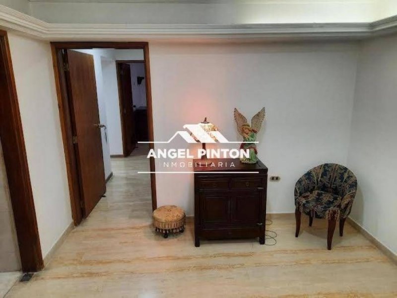 Foto Apartamento en Venta en ESTE, Maracaibo, Zulia - U$D 42.000 - APV245323 - BienesOnLine