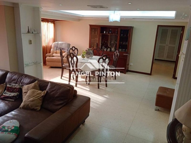 Foto Apartamento en Venta en Este, Maracaibo, Zulia - U$D 29.000 - APV231139 - BienesOnLine