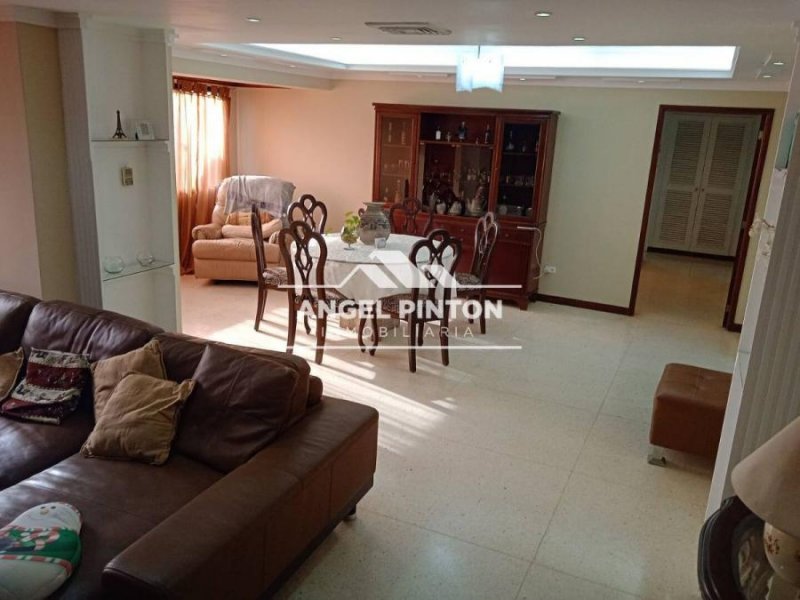 Foto Apartamento en Venta en Maracaibo, Zulia - U$D 29.500 - APV231256 - BienesOnLine