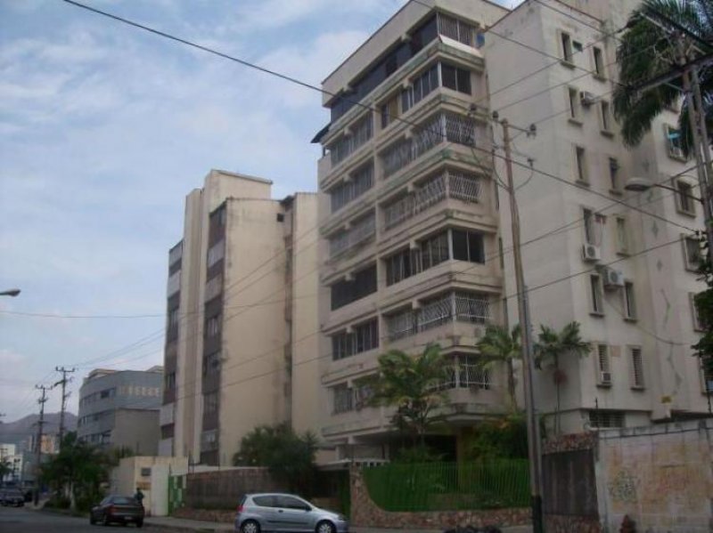 Foto Apartamento en Venta en Valencia, Carabobo - BsF 10.000.000 - APV63660 - BienesOnLine