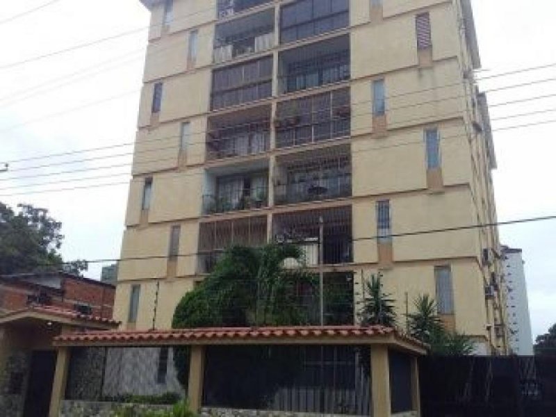 Foto Apartamento en Venta en Valencia, Carabobo - BsF 22.000 - DEV103369 - BienesOnLine