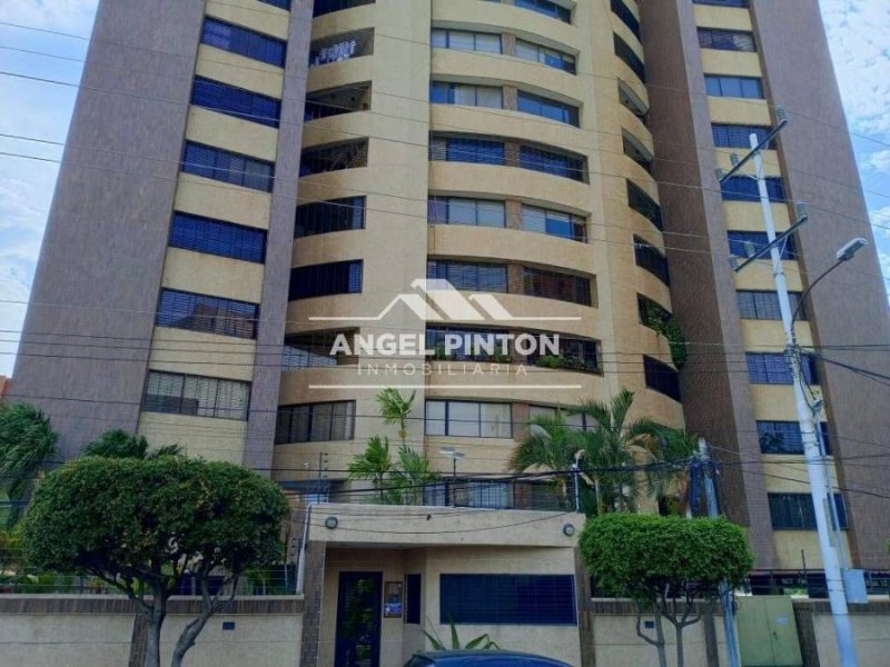 Foto Apartamento en Venta en Maracaibo, Zulia - U$D 28.000 - APV195010 - BienesOnLine