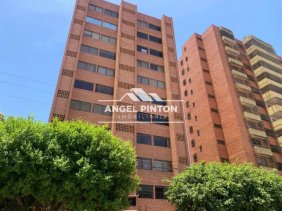 Apartamento en Venta en  Maracaibo, Zulia