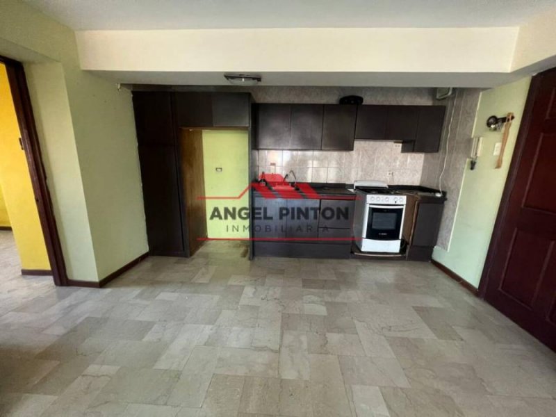 Foto Apartamento en Venta en Maracaibo, Zulia - U$D 17.000 - APV187408 - BienesOnLine