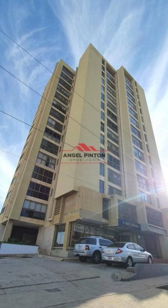 Foto Apartamento en Venta en ZONA ESTE MARACAIBO, DR PORTILLO, Zulia - U$D 17.000 - APV188188 - BienesOnLine