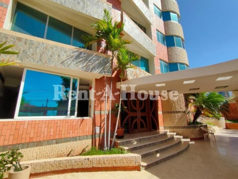 Foto Apartamento en Venta en Maracaibo, Maracaibo, Zulia - U$D 235.000 - APV187154 - BienesOnLine