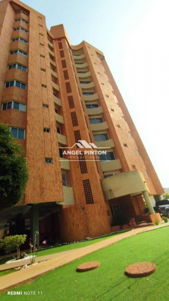 Foto Apartamento en Venta en Maracaibo, Zulia - U$D 35.000 - APV221805 - BienesOnLine