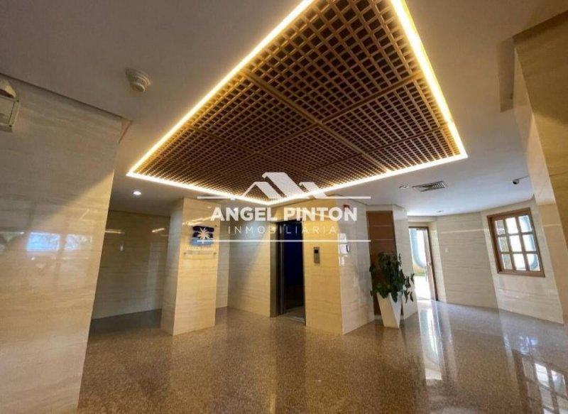 Apartamento en Venta en  Maracaibo, Zulia
