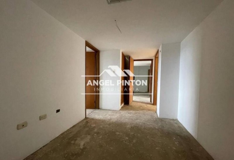 Apartamento en Venta en  Maracaibo, Zulia