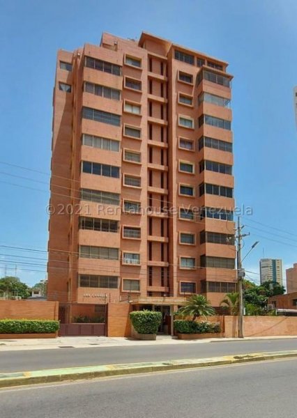 Apartamento en Venta en  Maracaibo, Zulia