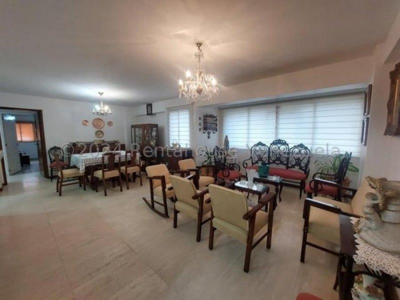 Foto Apartamento en Venta en Maracaibo, Zulia - U$D 22.000 - APV241787 - BienesOnLine