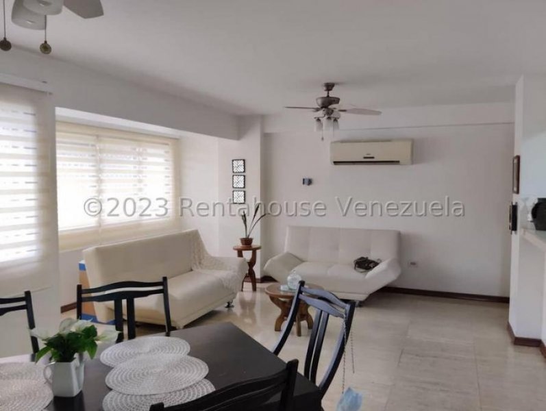 Apartamento en Venta en  Maracaibo, Zulia