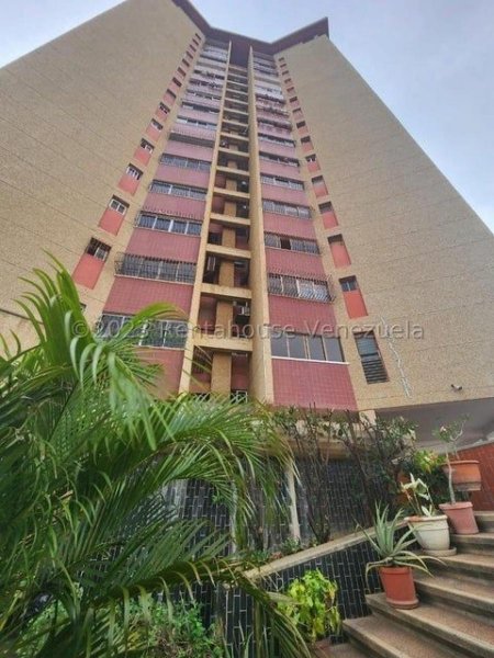 Apartamento en Venta en  Maracaibo, Zulia