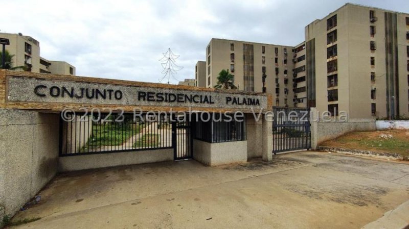 Foto Apartamento en Venta en Maracaibo, Maracaibo, Zulia - U$D 13.000 - APV186869 - BienesOnLine