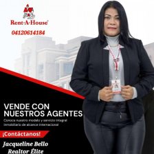 Apartamento en Venta en  Maracaibo, Zulia