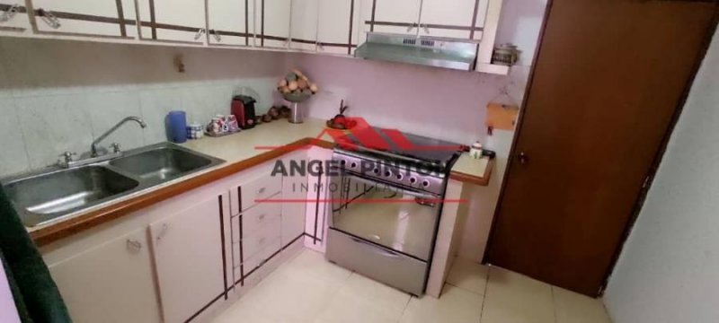 Apartamento en Venta en  Maracaibo, Zulia