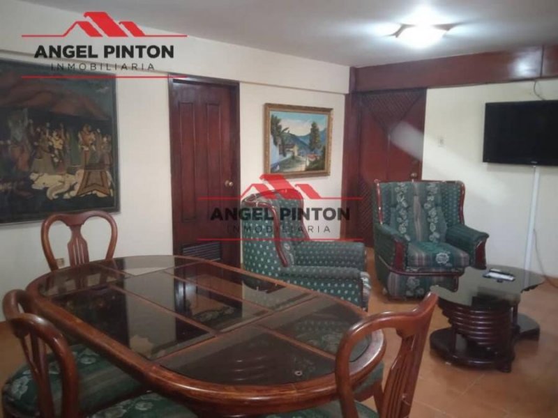 Foto Apartamento en Venta en Maracaibo, Zulia - U$D 9.500 - APV186150 - BienesOnLine