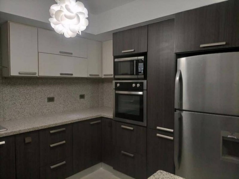 Foto Apartamento en Venta en Maracaibo, Zulia - BsF 13.000 - APV160240 - BienesOnLine