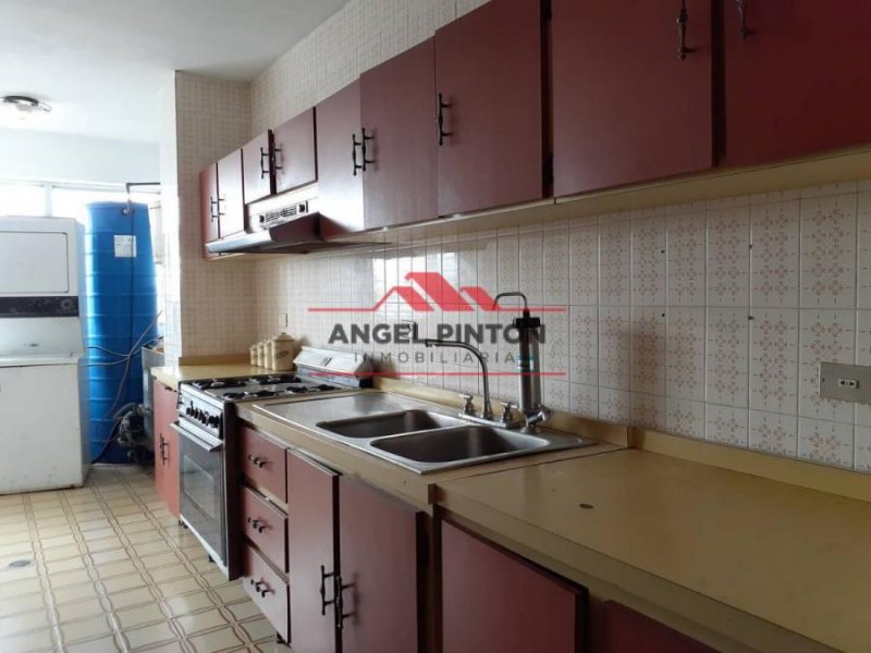 Foto Apartamento en Venta en Maracaibo, Zulia - U$D 25.000 - APV182538 - BienesOnLine