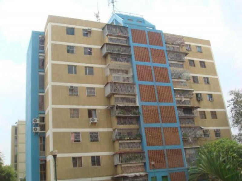 Foto Apartamento en Venta en Barquisimeto, Lara - BsF 28.500.000 - APV75653 - BienesOnLine