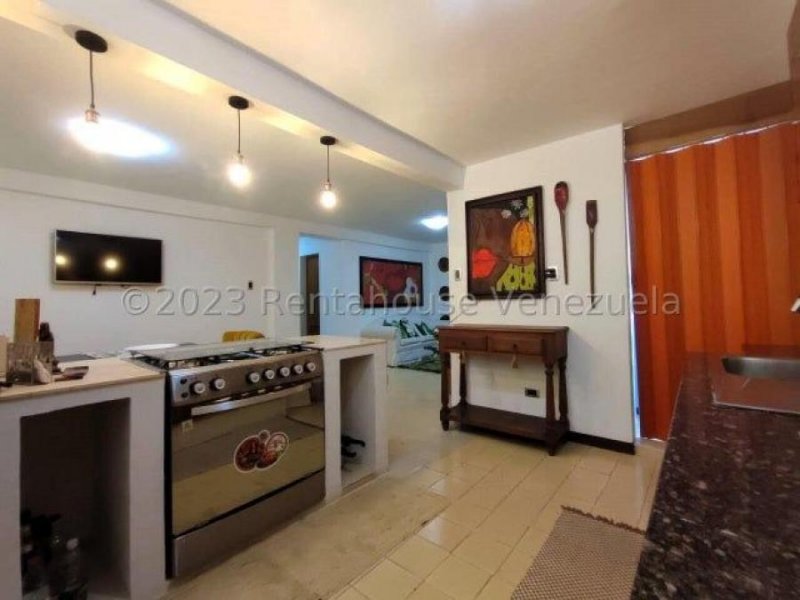 Foto Apartamento en Venta en Coro, Falcón - U$D 23.000 - APV231309 - BienesOnLine