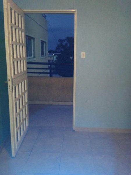 Foto Apartamento en Venta en Anaco, Anzoátegui - BsF 99.500 - APV92462 - BienesOnLine