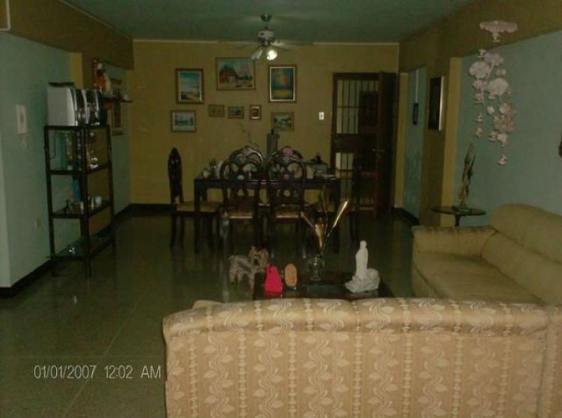 Foto Apartamento en Venta en Barquisimeto, Lara - BsF 37.000.000 - APV76119 - BienesOnLine