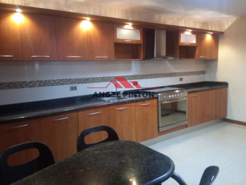 Foto Apartamento en Venta en Maracaibo, Zulia - U$D 25.000 - APV179161 - BienesOnLine