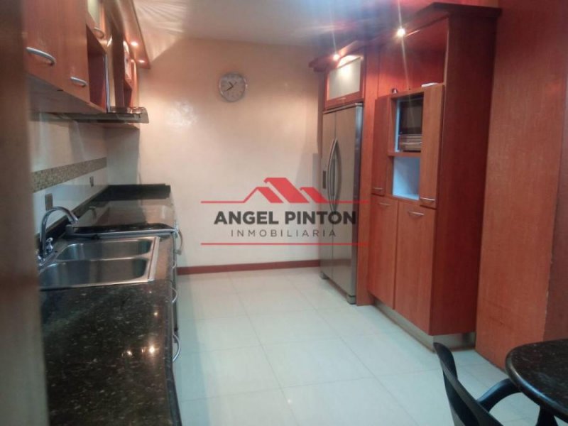 Apartamento en Venta en ZONA ESTE Maracaibo, Zulia