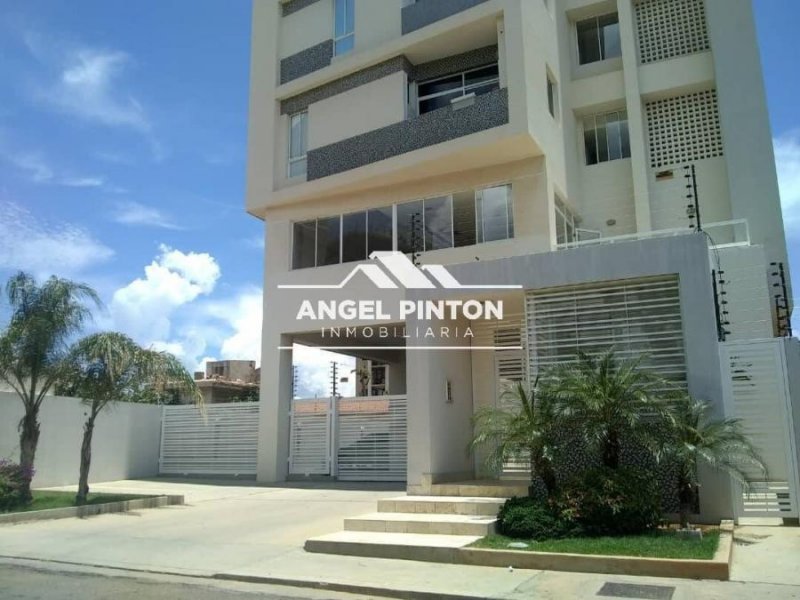 Apartamento en Venta en  Maracaibo, Zulia