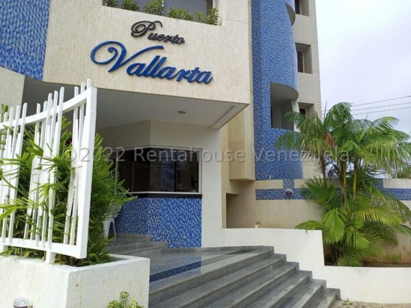 Foto Apartamento en Venta en Maracaibo, Zulia - U$D 63.000 - APV185820 - BienesOnLine