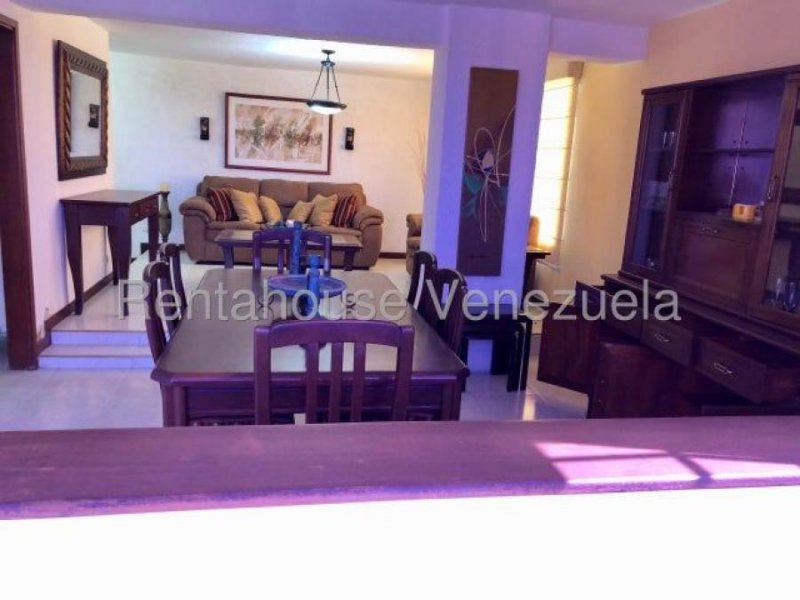 Foto Apartamento en Venta en Maracaibo, Zulia - U$D 28.000 - APV248331 - BienesOnLine