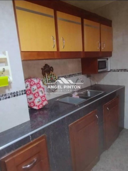 Foto Apartamento en Venta en San Francisco, San Francisco, Zulia - U$D 13.500 - APV232708 - BienesOnLine