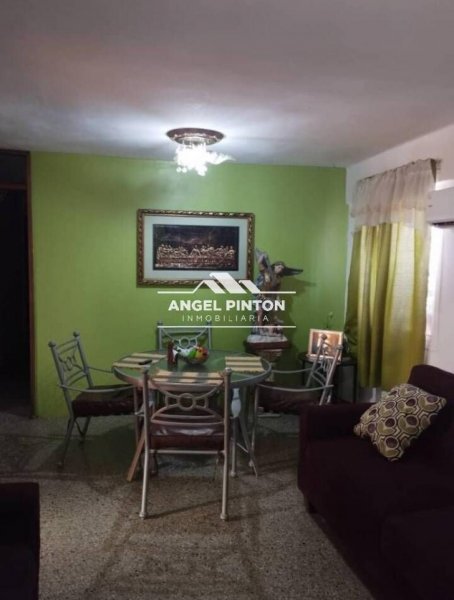 Apartamento en Venta en  San Francisco, Zulia