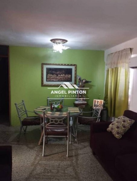 Apartamento en Venta en San Francisco San Francisco, Zulia