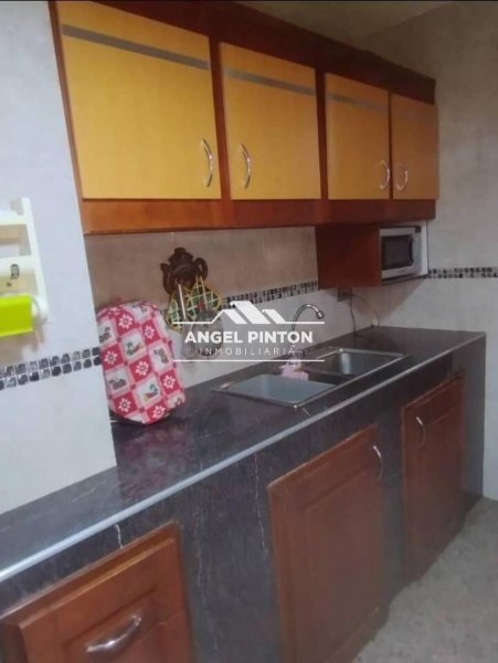 Foto Apartamento en Venta en San Francisco, Zulia - U$D 13.500 - APV243845 - BienesOnLine