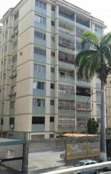 Foto Apartamento en Venta en Valencia, Carabobo - U$D 21.000 - APV106610 - BienesOnLine