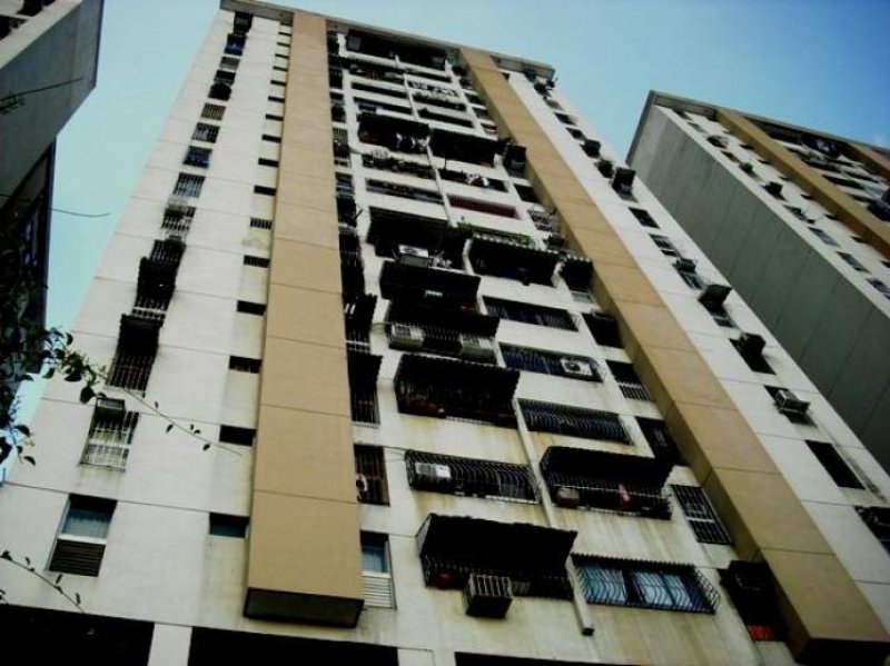 Foto Apartamento en Venta en Maracay, Aragua - BsF 460.000 - APV27881 - BienesOnLine