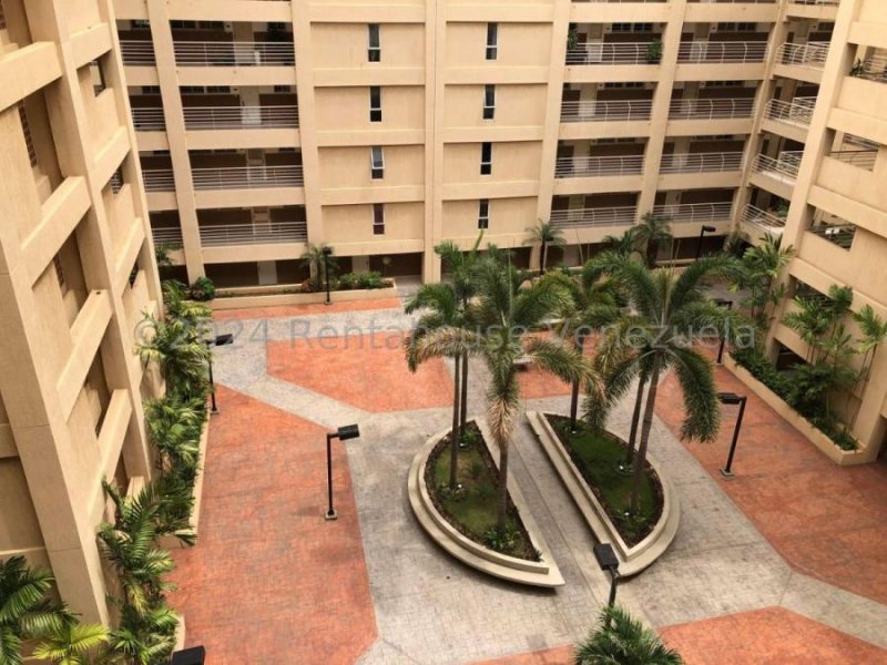 Foto Apartamento en Venta en Maracaibo, Zulia - U$D 18.800 - APV237335 - BienesOnLine