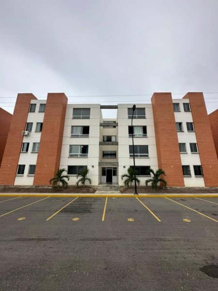 Apartamento en Venta en  Barquisimeto, Lara