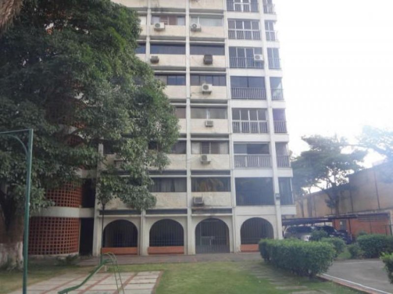 Foto Apartamento en Venta en Barquisimeto, Lara - BsF 108.000.000 - APV81951 - BienesOnLine