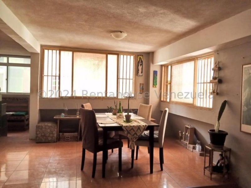 Apartamento en Venta en  Coro, Falcón