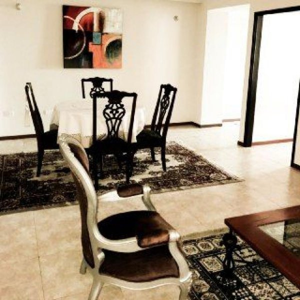 Apartamento en Venta en SANTA LUCIA Maracaibo, Zulia