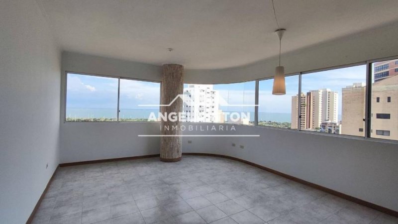 Foto Apartamento en Venta en Maracaibo, Zulia - U$D 40.000 - APV240583 - BienesOnLine