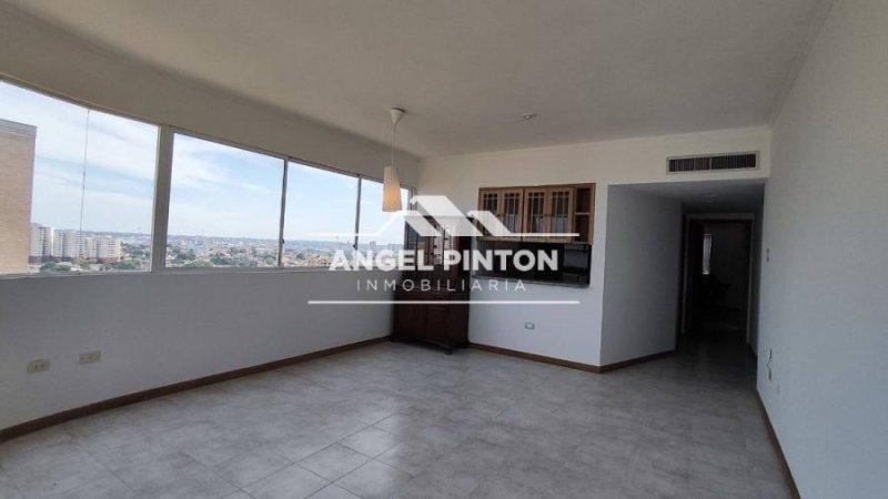 Foto Apartamento en Venta en ESTE, Maracaibo, Zulia - U$D 40.000 - APV240354 - BienesOnLine