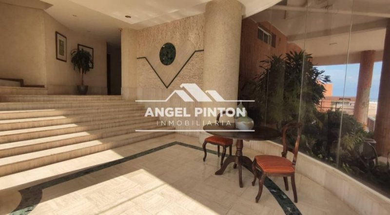 Foto Apartamento en Venta en Maracaibo, Zulia - U$D 40.000 - APV242068 - BienesOnLine