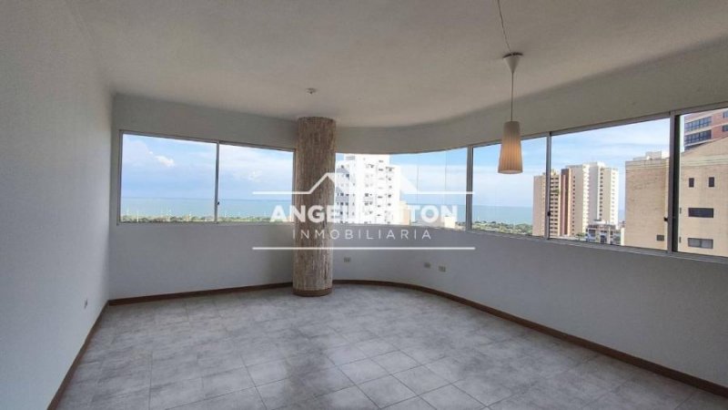 Foto Apartamento en Venta en Maracaibo, Zulia - U$D 40.000 - APV242676 - BienesOnLine